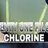 FIRST TIME HEARING Twenty One Pilots Chlorine REACTION