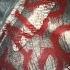 Batman V Superman Dawn Of Justice IMAX Trailer