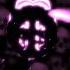 𝐓𝐡𝐞 𝐀𝐮𝐭𝐨𝐦𝐨𝐭𝐢𝐯𝐨 𝐈𝐧𝐟𝐞𝐫𝐧𝐚𝐥 𝟏 𝟎 SONG PHONK
