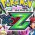 Pokémon XYZ Theme English Cover By MidiGuyFDdp21