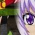 Infinity Nado Amv Mayan Hunter Vs Jin Pandora Burning Hearts Full