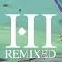 Parallel Lines Feat Monsoonsiren Avidus Remix