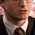 Harry Potter Instagram Edits That I Literally Can T Stop Watching