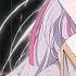 Alya Sometimes Hides Her Feelings In Russian OP 1 Ban Kagayaku Hoshi EASY Piano Tutorial Sheet