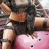 Crossout OST Your Turn