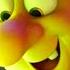 Smurfs The Lost Village Magic Cauldron Fandango Family