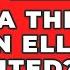 Who Is Lucinda The Fairy In Ella Enchanted Literary Icons