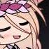 Black Bakardi Gacha Life