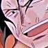 Ace Hỏa Quyền Tik Tok One Piece Cre Zorodayynef