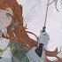 My Heart And Light The Storm Of 1991 Reverse 1999 Chapter 10 Cutscene OST LYRICS