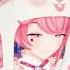 ʚ ᐢ菟菟萌酱ᐢ ɞASMR原创各种独门绝技 专治免疫的宝宝 原创弹舌略略略发明创始人 ASMR Ear Licking