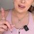 How Is This Possible Transgender Woman Fyp Transition Viral Makeup