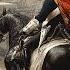 Best Epic Classical Music Makes You Exclaim Mozart Vivaldi Tchaikovsky Beethoven Rafael Krux