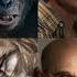 Defeats Of My Favorite Movie Villains Part XIII