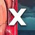 All For You Die For You X All That S Left Starset X Divide Music