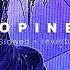 Copines Aya Nakamura Slowed Reverb