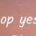 Fiki Skibidi Bop Yes Yes Yes With Lyrics