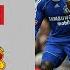 FULL MATCH Two Giants Clash At The New Wembley Stadium Chelsea V Man United FA Cup Final 06 07