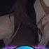 Nightcore AMV Destiny Crucified