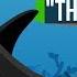 Why Don T Marine Animals Get The Bends