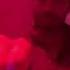 PACHA BARCELONA Deep House Session SEPTEMBER 2019