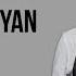 Gor Yepremyan Anteri Es 2020 Lyrics HD