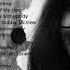 Janis Joplin Greatest Hits Full Album 2021 Best Songs Of Janis Joplin HQ