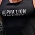 EPIC Dumbbell Shoulder Workout For Mass SETS REPS INSIDE