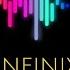 Infinix Ringtone