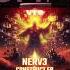 Premiere NERV3 Desert VTO Records