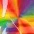 WINX MUSA BELIEVIX RAINBOW TRANSFORMATION