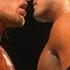 FULL MATCH The Rock Vs Triple H WWE Title Iron Man Match Judgment Day 2000