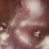 Johnny Wakelin Africa Man 1976