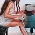 Lola Astanova Chopin Nocturne In C Sharp Minor