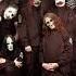 Happy 21st Anniversary To Slipknot S Iconic Album Vol 3 The Subliminal Verses Slipknot Numetal