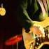 The Aftons La Comparsa