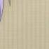Non Non Biyori Repeat Kaede And Renge