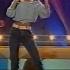 Alizée Moi Lolita 2000 09 29 Graines De Star M6 1080P 50FPS