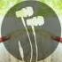 Dr Dre Still D R E Ft Snoop Dogg Bass Boosted