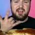 HELL YEAH Sushi Monsters LukeDidThat
