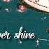 Winx Club Believix Let The Power Shine