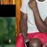 Lil Baby Southside WSHH REACTION