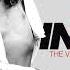 INXS Beautiful Girl 528 Hz