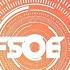 Dim3ension Theia Extended Mix Trance 2023