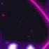 Ken Carson Rock N Roll Slowed Reverb