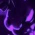 MEGA TREPA TREPA Slowed To Perfection