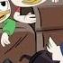 DuckTales Official First Look REACTION Disney XD
