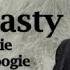 Ann Marie Freak Nasty Feat Big Boogie Lyrics