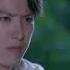 Eng Sub Ugly Girl Hai Ru Hua Ep17
