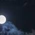 Beethoven Moonlight Sonata